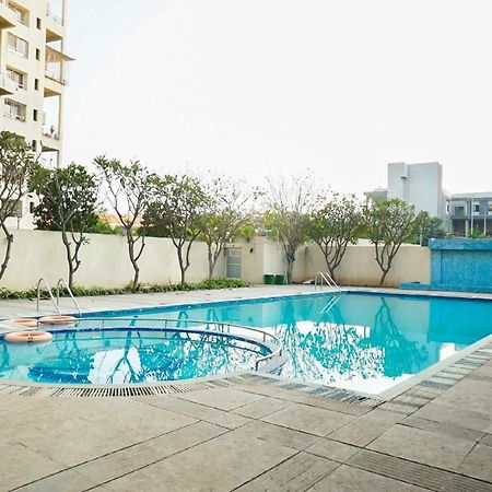 Capital O 40833 Maharaja Hotel & Restaurant Kashipur ภายนอก รูปภาพ