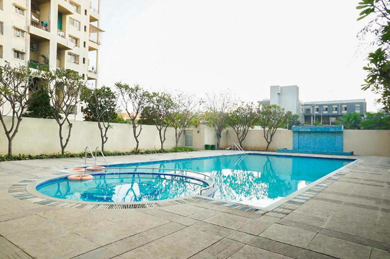 Capital O 40833 Maharaja Hotel & Restaurant Kashipur ภายนอก รูปภาพ